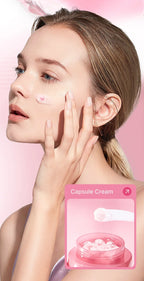 Collagen Revival Cream