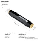 Oxygen Glow Pen