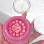 Collagen Revival Cream
