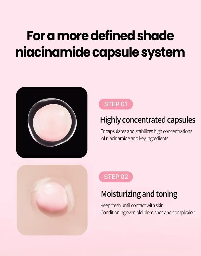 Collagen Revival Cream