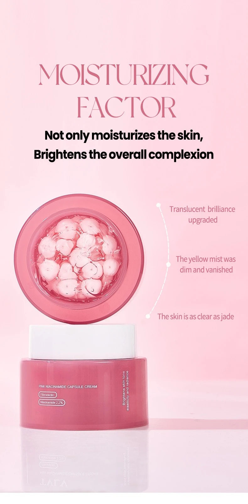 Collagen Revival Cream