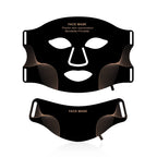 Flex Silk Mask