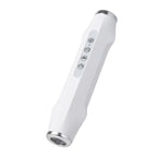 Oxygen Glow Pen