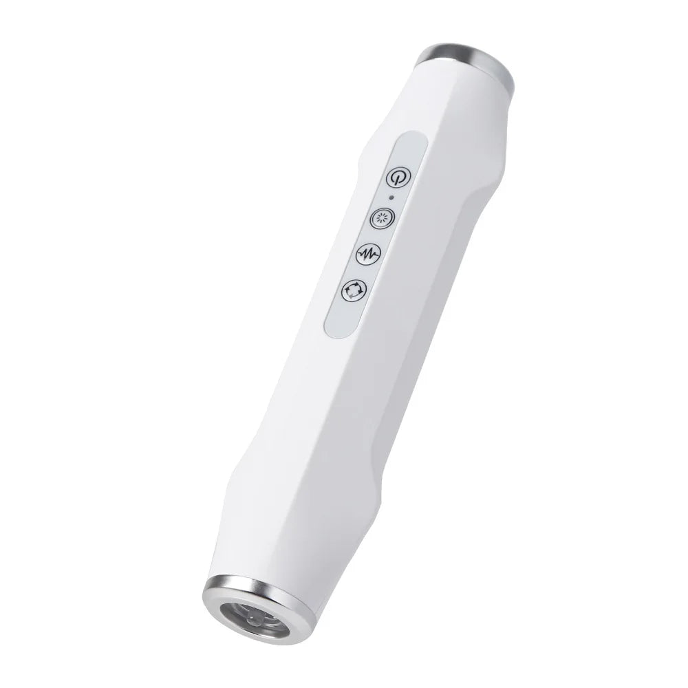 Oxygen Glow Pen