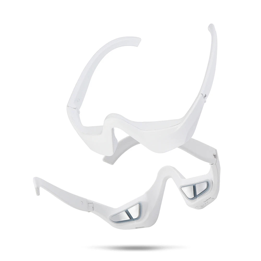 Revive Eye Wand