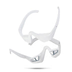 Revive Eye Wand