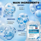 Hydra Glow Capsules