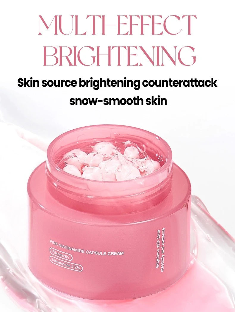 Collagen Revival Cream