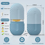Cryo Glow Roller