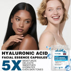 Hydra Glow Capsules