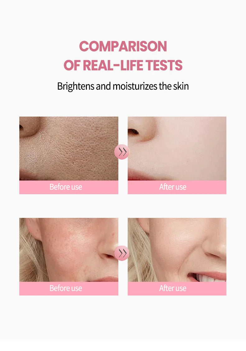 Collagen Revival Cream