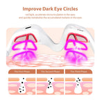 Revive Eye Wand