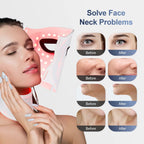 Flex Silk Mask