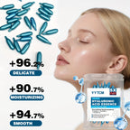 Hydra Glow Capsules