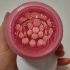 Collagen Revival Cream