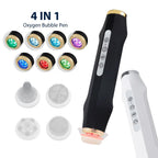 Oxygen Glow Pen