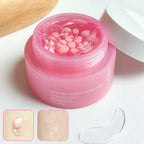 Collagen Revival Cream