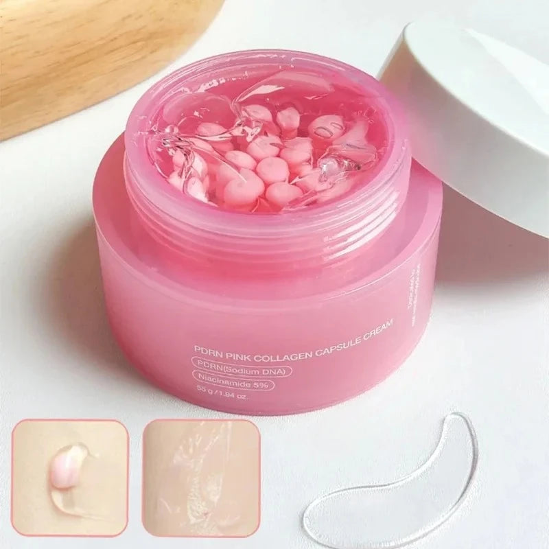 Collagen Revival Cream