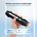 Oxygen Glow Pen
